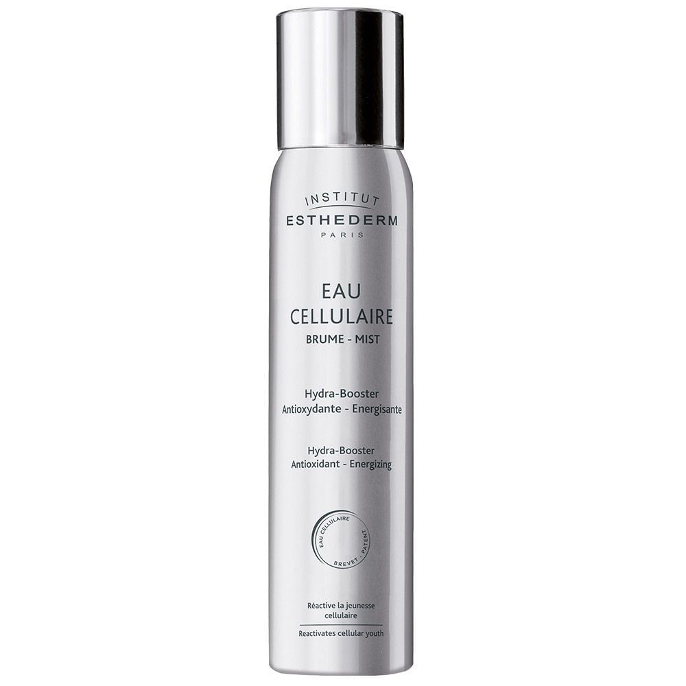Esthederm Água Celular Bruma Anti-Idade 100ml